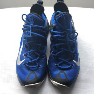 HyperRev Nike Men Shoes